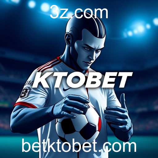 Notícias da Empresa