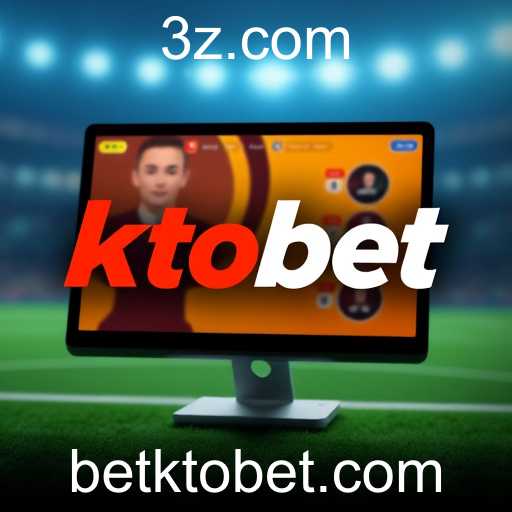 Notícias da Empresa