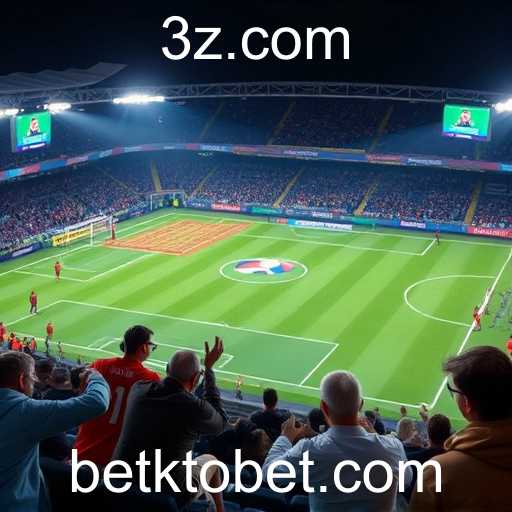 Notícias da Empresa