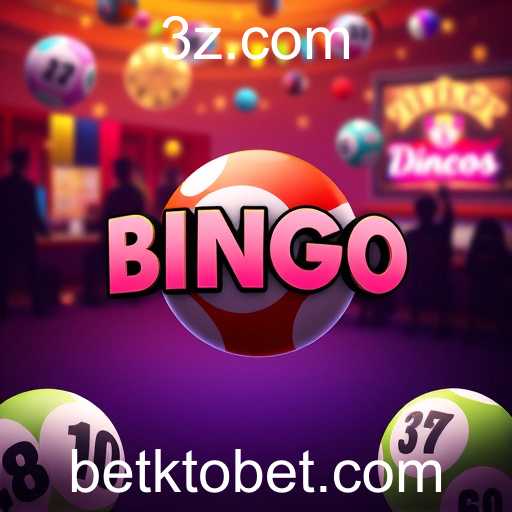 Expansão do Mercado de Jogos Online em 2025