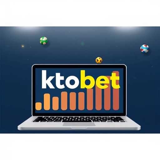 Notícias da Empresa