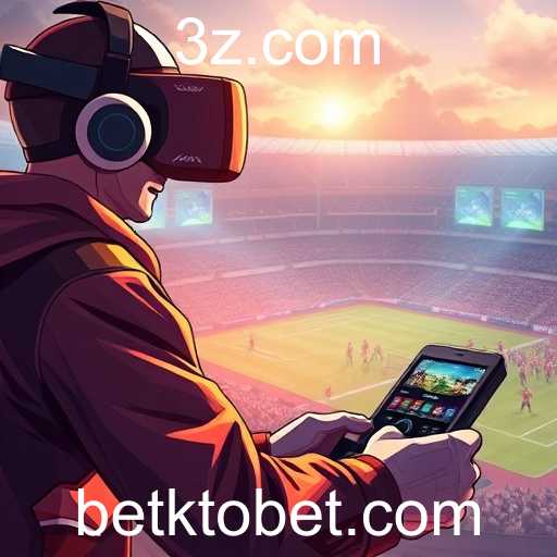 Notícias da Empresa