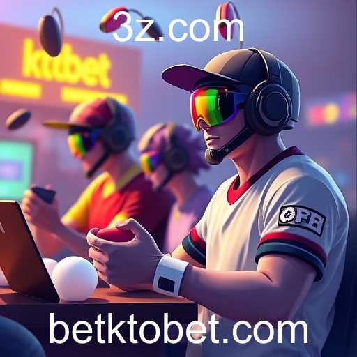 A Expansão do Mundo dos Jogos Online em 2025