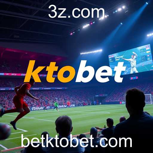 Notícias da Empresa