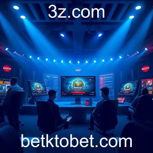 O Crescimento dos Jogos Online no Brasil em 2025