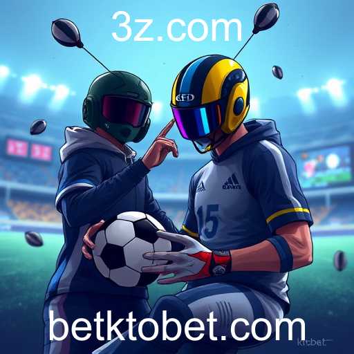 O Crescimento dos Jogos Online no Brasil em 2025