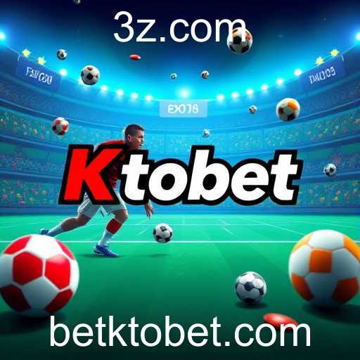 O Crescimento do Mercado de Jogos Online em 2025