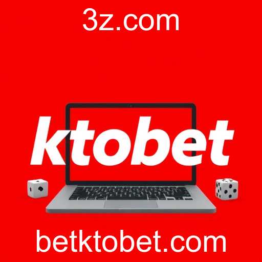 O Impacto do ktobet no Mercado de Jogos Online em 2025