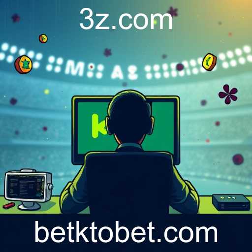 A Revolução do Jogo Online: Tendências e Impactos em 2025