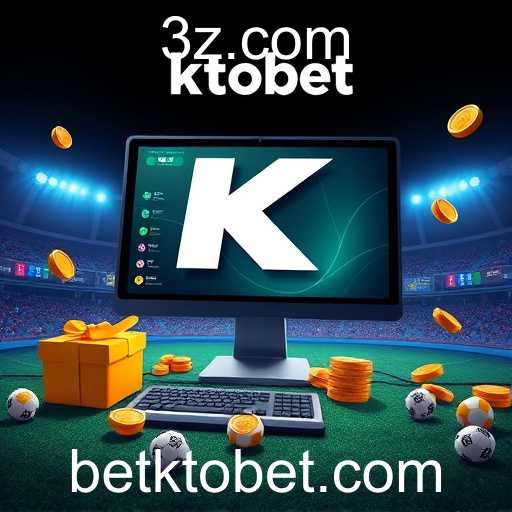 Notícias da Empresa