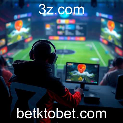 Innovative Trends in the Gaming World