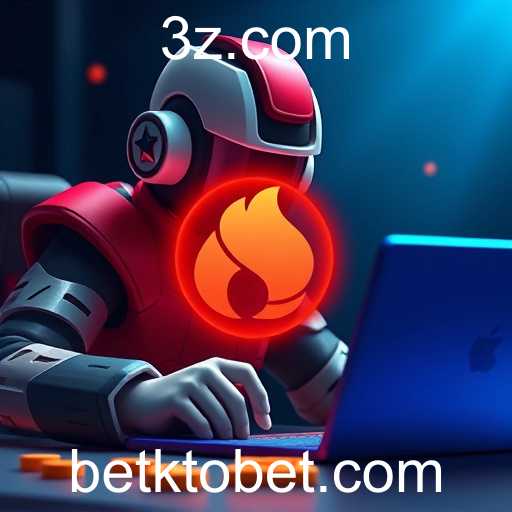 Inovação e Crescimento no Cenário de Jogos Online