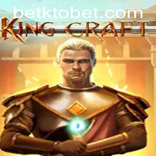 Discover the Exciting World of KingcraftMenomin