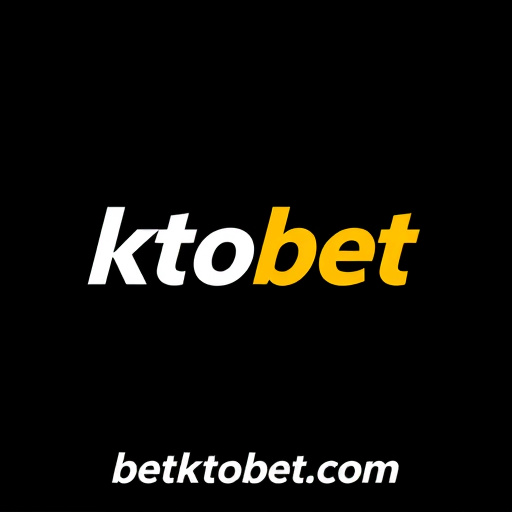 ktobet