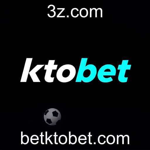 Notícias da Empresa