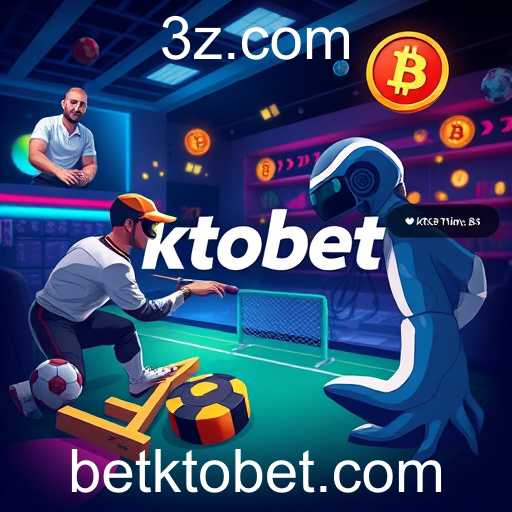 Notícias da Empresa