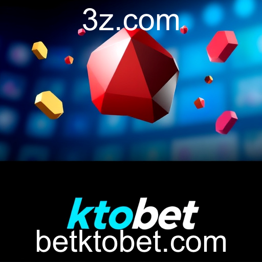 ktobet