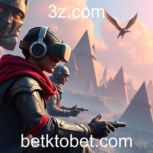 Notícias da Empresa