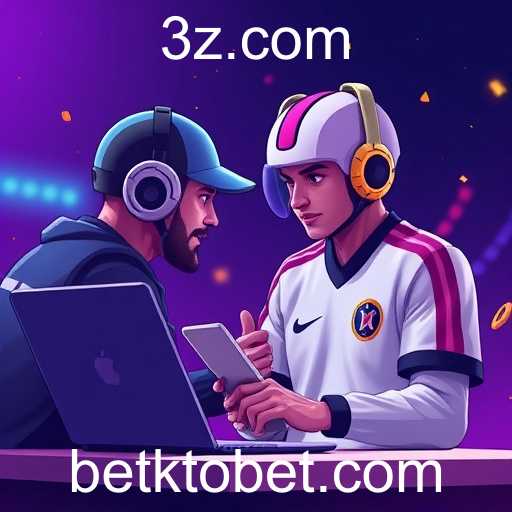 Notícias da Empresa