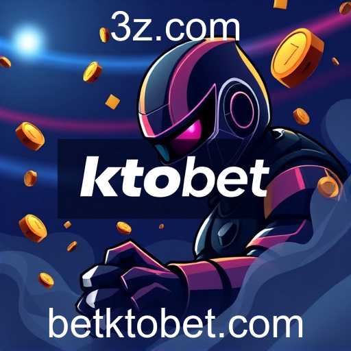 A Ascensão dos Jogos Online em 2025