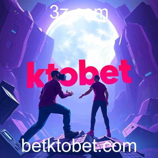 Notícias da Empresa