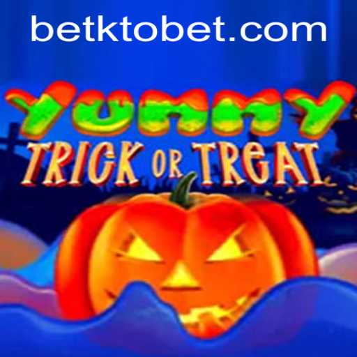 Exploring the Enchanting World of YummyTrickorTreat and its Mysterious Strategy